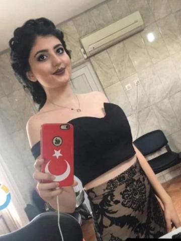Индивидуалка Маргарита Фотография 3